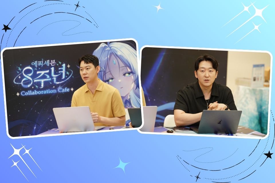 에픽세븐 8주년 이미지 11.jpg